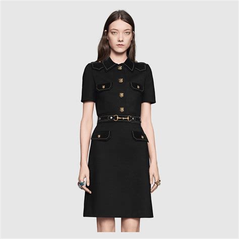 vestito aperitivo gucci|gucci evening dresses for women.